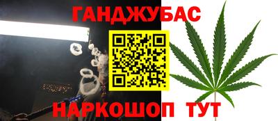 a pvp Будённовск