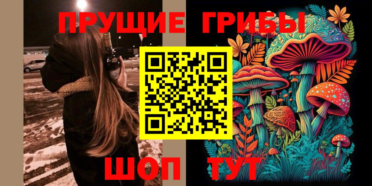Берёзовский  Галлюциногенные грибы мицелий  Вход с VPN 